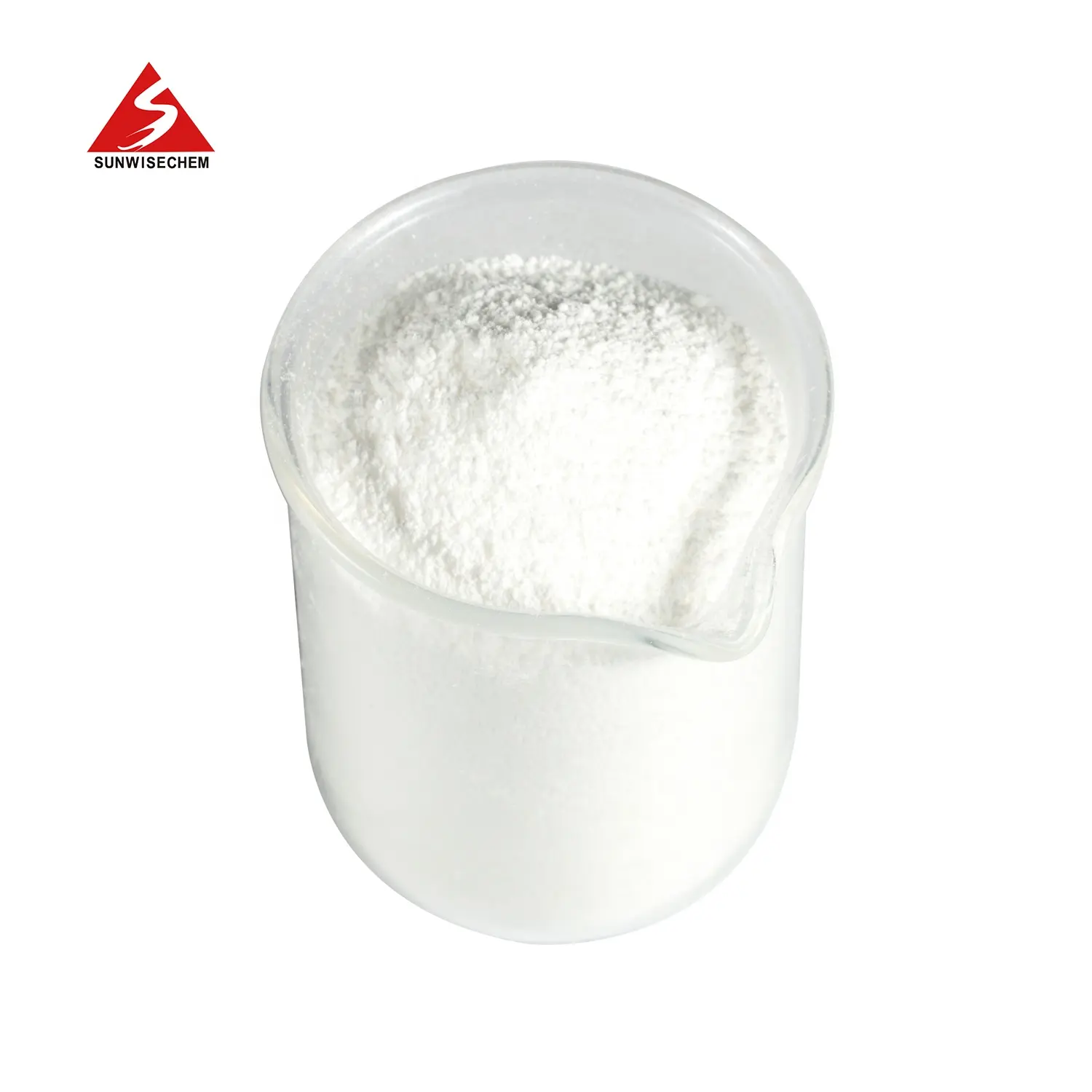 Basic Organic Raw Materials 98% Glutaric Acid Polymerization initiator CAS No 110-94-1