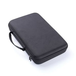 Custom Waterproof Fireproof Storage <b>Carry</b> <b>Case</b> Large Long Tactical Gun Soft Locking <b>Case</b> - Product Image 1