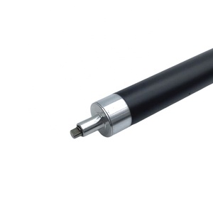 FM3-3676-000 Hoogwaardige Ontwikkelende Magnetische Roller Voor <span class=keywords><strong>Canon</strong></span> Ir 2016 <span class=keywords><strong>2318</strong></span> 2422 2420l 2022 2021 2020 2320 Kopieerapparaat Printeronderdelen - Product Image 3