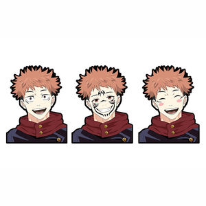 24PCS कोबे ब्रायंट बास्केटबॉल स्टार लैपटॉप बच्चों मोटरसाइकिल साइकिल स्केटबोर्ड स्टिकर हिप्पी के लिए स्टिकर Decals निविड़ अंधकार - Product Image 1