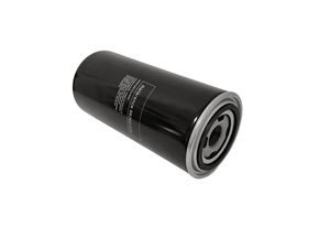 อะไหล่เปลี่ยนไส้กรองน้ำมันหล่อลื่นเครื่องอัดอากาศ รุ่น 98262/220 - Product Image 6