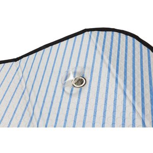 Parasole universale Red Bull - protezione solare per auto - Product Image 4