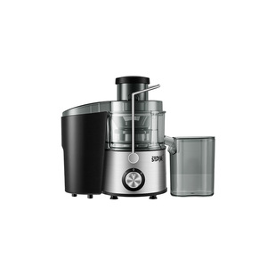 Extractor de Jugos de Alta Velocidad WINNINGSTAR, Exclusivo para el Hogar - Product Image 5