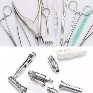 Máquina de Marcado Láser de Fibra Mopa JPT M7 de 60w, Láser de Fibra JPT Mopa para Metal, Plástico, Aluminio Anodizado, Placas de Identificación - Product Image 5