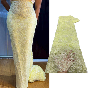 Shiny Evening Dresses with Beads - Beaded Mermaid Gowns Shiny Evening Dresses with Beads - Beaded Mermaid Gowns