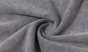 Custom Printing logo 100% Cotton Heavy <b>Weight</b> 230 Gsm Oversized Acid Wash Distressed Men's t Shirt <b>Blank</b> Vintage T-Shirt for Men - Product Image 4