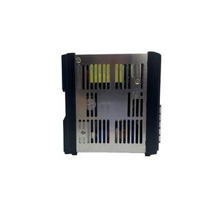 Fuente de Alimentación Industrial CA-U4 CA-U3 CA-U5 Nueva, para Suministro de Energía Estable en Equipos de Automatización Industrial, en Stock - Product Image 4