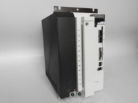 Servoaccionamiento Panasonic A4 MDDDT3530 3530003 3530053 3530052 3530A13 3530P 3530N 3530T 3530F 3530L 3530L01 3530A