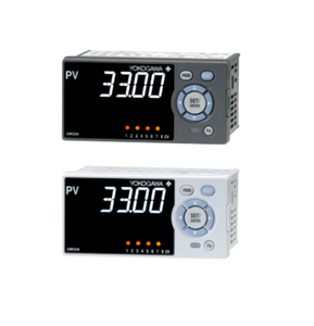 Yokogawa UT32A ดิจิตอลตัวควบคุมแสดง UT32A-010-10-00ในสต็อกสินค้าใหม่ของแท้อุปกรณ์ควบคุมดิจิตัลแสดง UT32A - Product Image 2