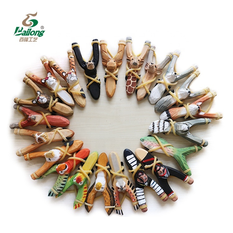 Professional Factory Hot Sale Custom Design