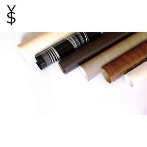 El último diseño <span class=keywords><strong>de</strong></span> madera películas <span class=keywords><strong>de</strong></span> pvc <span class=keywords><strong>de</strong></span> película <span class=keywords><strong>de</strong></span> pvc para muebles - Product Image 6