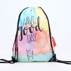 Ensemble cadeau d'articles promotionnels personnalisés de haute qualité : bracelet en silicone Marathon et ceinture en tissu - Product Image 5