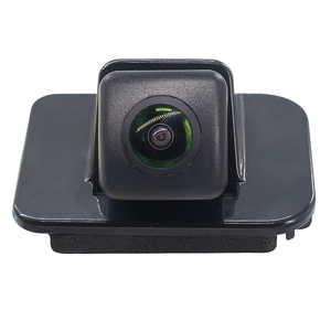 <b>Reversing</b> <b>Camera</b> <b>For</b> 2014-2018 Honda Accord Dc 12V Standard Resolution Rear View <b>Car</b> Backup <b>Camera</b> - Product Image 3