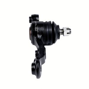 MASUMA MB-3742L บอลจอยท์ บอลจอยท์แบบยึดด้วยสลักเกลียว ข้อต่อแบบยึดด้วยสลักเกลียว - Product Image 3