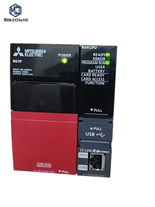 R04CPU โปรเซสเซอร์ซีพียูเดสก์ท็อป 1600MHz ซีพียูคอมพิวเตอร์แบบแกนเดียว ชิ้นส่วนซีพียูประสิทธิภาพสูงสำหรับพีซีตั้งโต๊ะ - Product Image 1