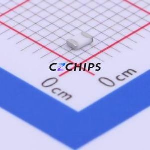 Résistance SMD RS-05K1050FT 0805 (Type : Film Épais) (Résistance : 105 Ohms Précision : 1%) - Product Image 2