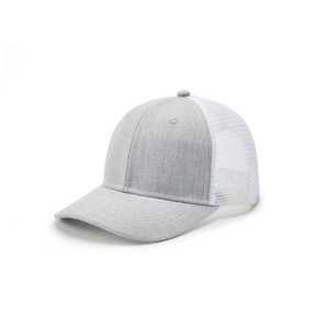 Vortex Optics per Cappello - Verde Oliva in Poliestere/Cotone, Modello Tinta Unita, Circonferenza Testa 54-56cm, Taglia <span class=keywords><strong>L</strong></span>/XL - Product Image 5
