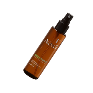 Acwell Licorice Essence Mist 100ml pH 5.5 Balanced <b>Moisture</b> Skin Toner - Product Image 2