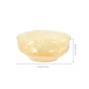 Özel boyutları plastik ev yangın alarmı sensör kapak duman dedektörü kapakları - Product Image 6