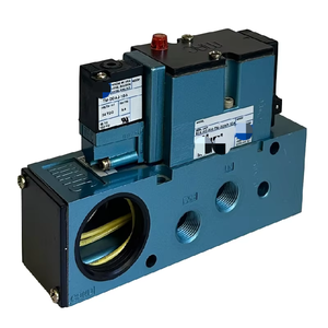 NUEVO 82A-AC-000-TM-82/82A-0A-BKA Nuevo controlador de programación PLC dedicado PLC de automatización industrial original listo - Product Image 1