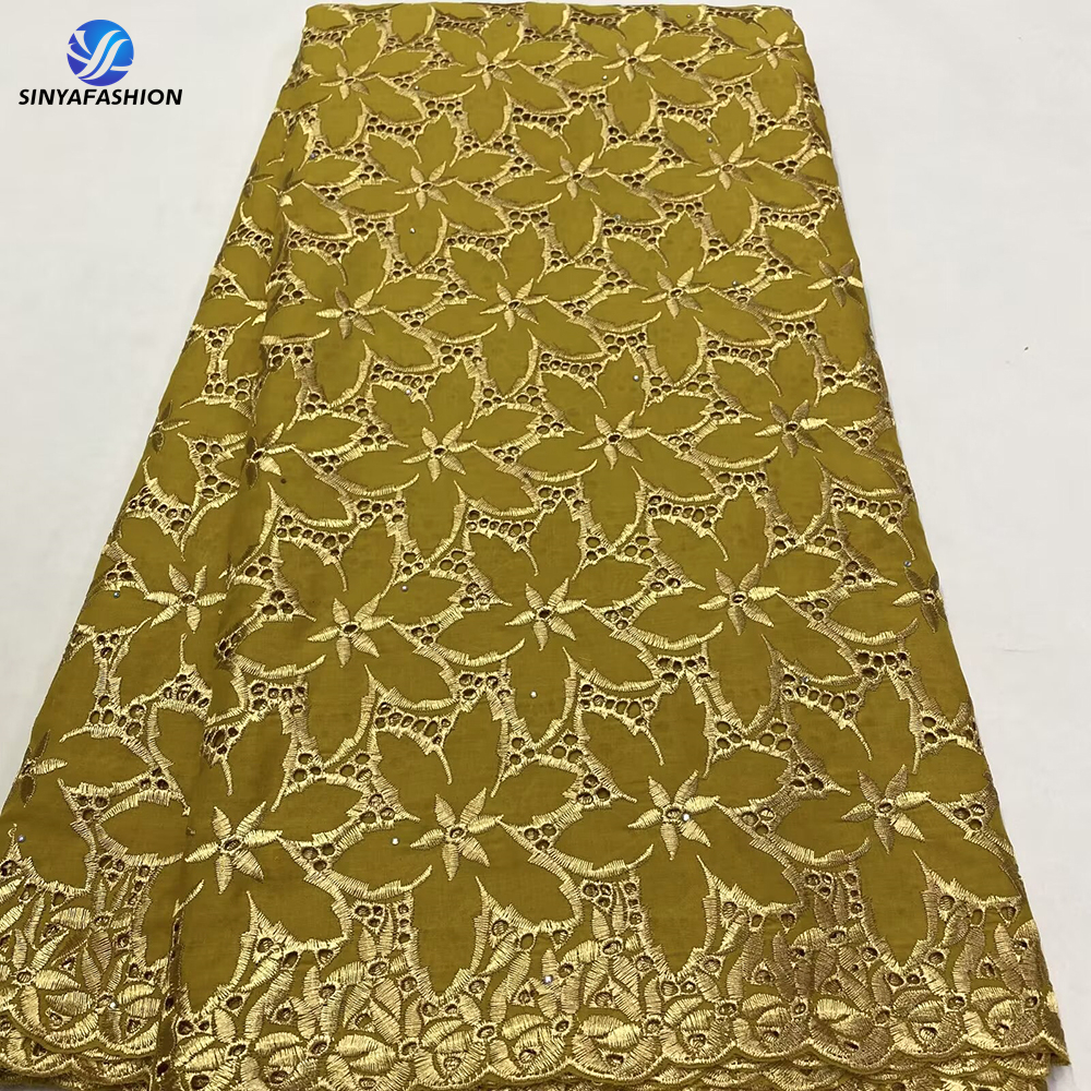 SY 1694-3