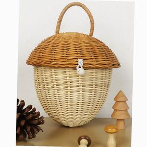 Pezzo Decorativo Murale Artistico per la Casa, Organizzatore Moderno in Legno per Lavanderia, Collezione Du Bon Sens - Product Image 6
