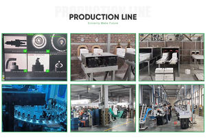 MAGNETI MARELLI OE 1K1820015 Moteur de soufflerie <span class=keywords><strong>d</strong></span>'intérieur de voiture de haute qualité Soufflerie de climatisation automobile premium pour TT/A3/Q3 - Product Image 5