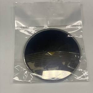 60pcs High clear Glass Automobile Rearview <b>Mirror</b> Factory Batch Direct Selling Blind Spot <b>Mirror</b> to Install <b>Small</b> Round <b>Mirror</b> - Product Image 5
