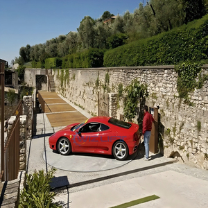 <span class=keywords><strong>Prix</strong></span> des tables élévatrices pour <span class=keywords><strong>garage</strong></span>, pour voitures et allées - Product Image 6