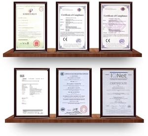 Peignoir pour enfants avec logo personnalisé, en microfibre, anti-enfants, séchage rapide, imprimé animal, doux, respirant, avec un style uni élégant - Product Image 5