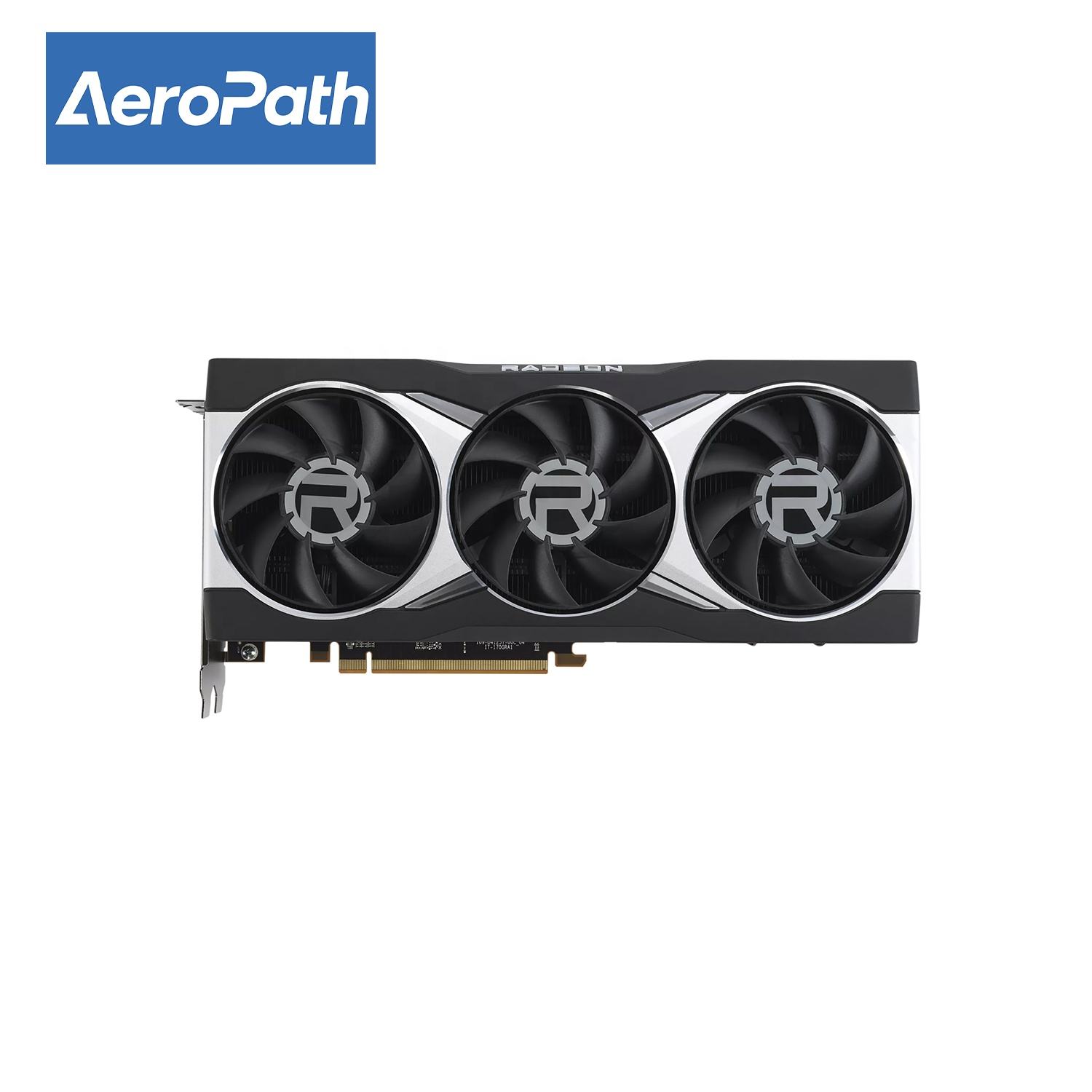 Radeon RX 6900XT