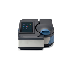 เครื่องวัดสเปกโตรโฟโตมิเตอร์แบบ UV-Vis รุ่น Thermo GENESYS 150 Vis - Product Image 3