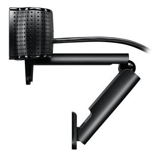 Logitech C920E Webcam USB originale à mise au point automatique haute définition 720p/1080p pour ordinateur portable/ordinateur, conférence, moniteur d'ordinateur CMOS - Product Image 3