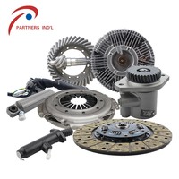 Salida de Aire Acondicionado Central con Ventilador para el Tablero MR308038 de Zpartners OEM, Aplicable para Mitsubishi Pajero V31V32V33