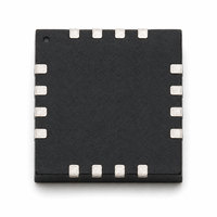 New Original ADS122C04IRTER Analog to Digital Converters (ADC) Kit Electronic Components WQFN-16-EP