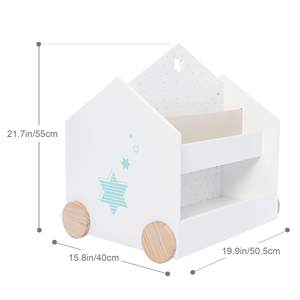 Las almohadillas de los talones se enjuagan y se ponen en el centro comercial. - Product Image 5