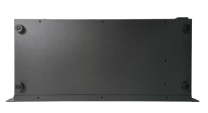 Chuyên Nghiệp Âm Thanh Video 16 Trong 16 Trong 4K Âm Thanh Chuyên Nghiệp, Bộ Xử Lý Video 16X16 Kênh Âm Thanh Mixer Video Tường Điều Khiển - Product Image 4