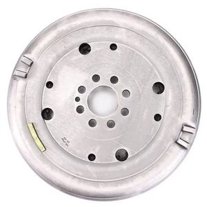 Nuevo Volante Bimasa DQ200 0AM de 8 Orificios y 132 Dientes 415068209 415033410 415051809 para VW AUDI SKODA - Product Image 3