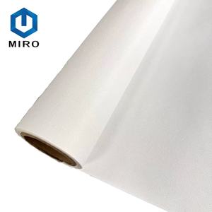Rotoli di <span class=keywords><strong>Carta</strong></span> <span class=keywords><strong>da</strong></span> <span class=keywords><strong>Parati</strong></span> in Vinile Stampabile Digitalmente a Prezzo di Fabbrica, Rivestimento Murale Testurizzato in PVC Tipo II per Uso Commerciale - Product Image 1