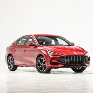 A buon mercato di seconda mano <span class=keywords><strong>Auto</strong></span> MG 5 piccola berlina 2021 benzina <span class=keywords><strong>Auto</strong></span> veicoli usati Made in cina MG5 a buon mercato <span class=keywords><strong>Auto</strong></span> usate per adulti dalla cina - Product Image 3