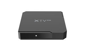 Cộng với xtv SE2 Lite TV Hộp Android 11 <span class=keywords><strong>Amlogic</strong></span> s905w2 4K <span class=keywords><strong>2G</strong></span> <span class=keywords><strong>Ram</strong></span> 8G Rom thông minh TV hộp hộp - Product Image 5