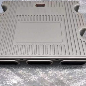 R480 R480-9 21QB-32110 MCU 21QB32110 ชุดควบคุมเครื่องจักร - Product Image 2
