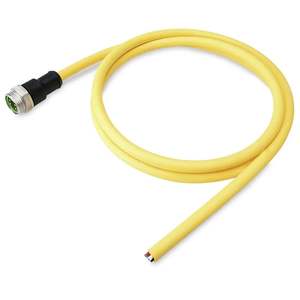 60363032 - Compatible avec Wago 787-6716/9310-030 - Product Image 1