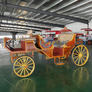 <span class=keywords><strong>Chariot</strong></span> touristique <span class=keywords><strong>chariot</strong></span> à <span class=keywords><strong>chevaux</strong></span> électrique européen <span class=keywords><strong>chariot</strong></span> <span class=keywords><strong>chariot</strong></span> citrouille mariage <span class=keywords><strong>chariot</strong></span> électrique - Product Image 3