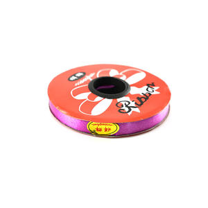 Accesorios para gafas Mandarin, diseño Kirby de cinta con efecto de alambre, unisex, de plástico, con cinta de resorte, Primavera 2021 - Product Image 5