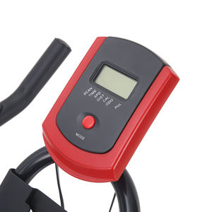 <span class=keywords><strong>Bicicleta</strong></span> de <span class=keywords><strong>Spinning</strong></span> Ergométrica para Gimnasio, Equipo de Ejercicio para Uso en Interiores, Entrenamiento Cardiovascular, <span class=keywords><strong>Bicicleta</strong></span> de <span class=keywords><strong>Spinning</strong></span> de Alta Calidad - Product Image 6