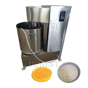 Stainless Steel Bread Machine / Bread Production Line / Bread Making Production Line Bread Making Machine - Product Image 4