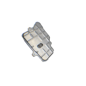 Filtro de Aceite de Transmisión 31728AA121 para Subaru 2010-2021 - Product Image 1