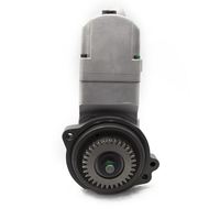 Pièces de moteur de camion, pièces automobiles, pompe d'injection de carburant diesel 319-0677 3190677 pour pompe C7 C9
