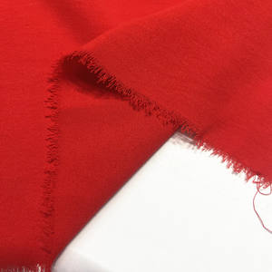 Tela de Chifón 100% Poliéster 180D CEY, Tejido Elástico en 4 Direcciones, Color Personalizado, Peso Medio, para <span class=keywords><strong>Vestidos</strong></span> y Prendas de Mujer - Product Image 3